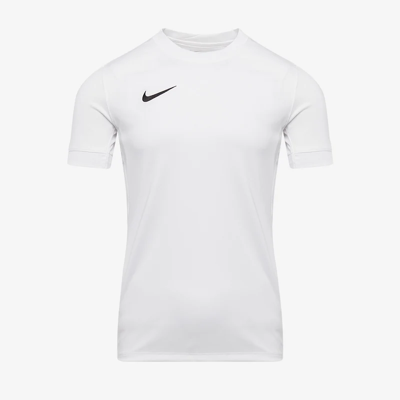 Maglia Nike Strike IV Maniche Corte