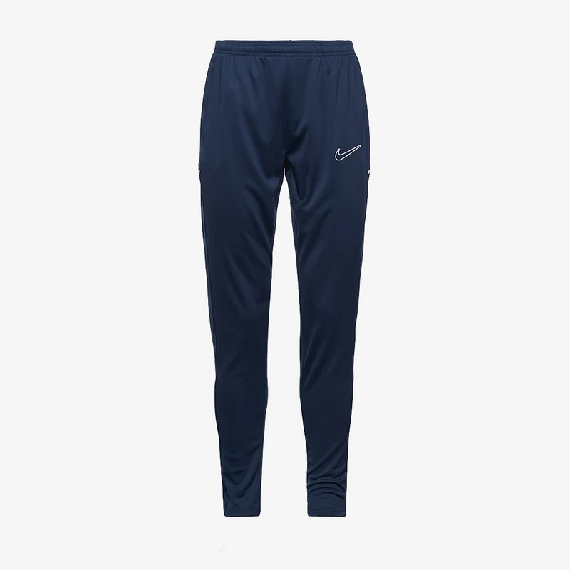 Pantaloni Nike Donna Academy 25 Knitted