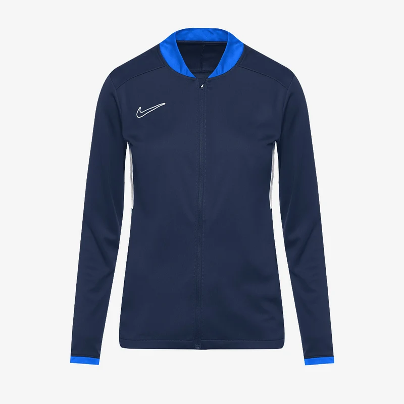 Giacca Nike Donna Academy 25 Knitted Track