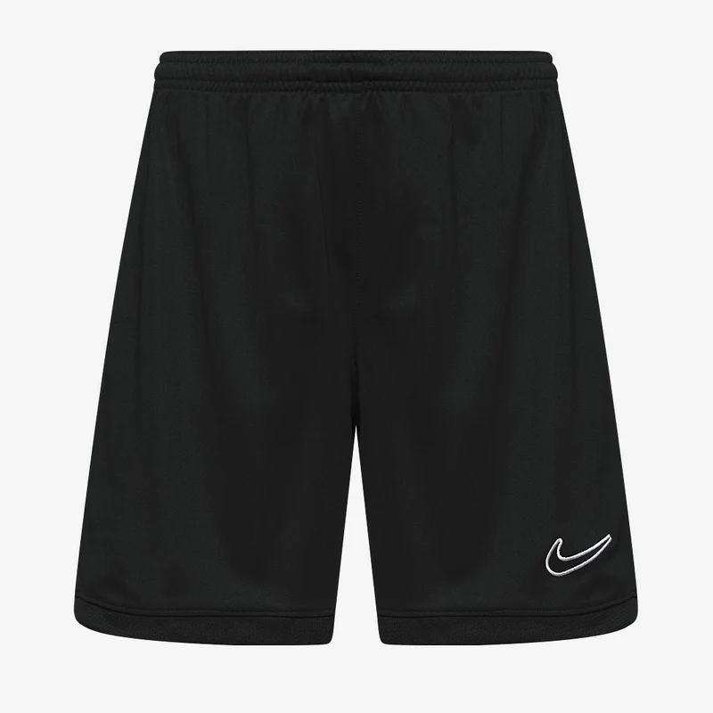 Shorts Nike Donna Academy 25 Knitted
