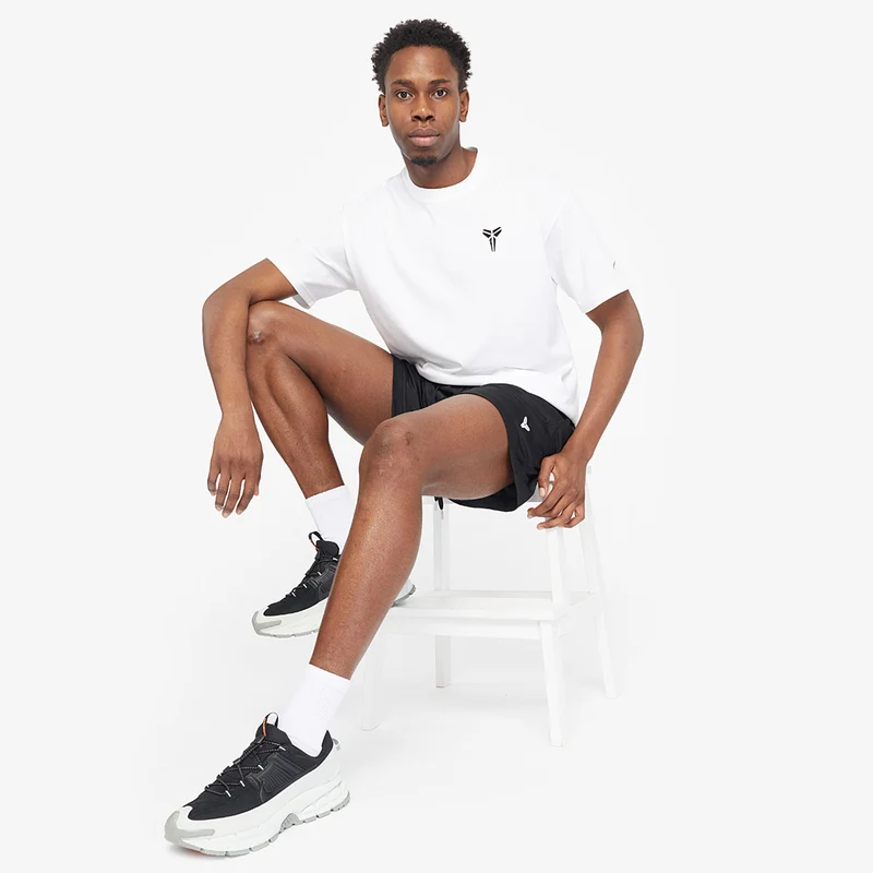 Nike T
