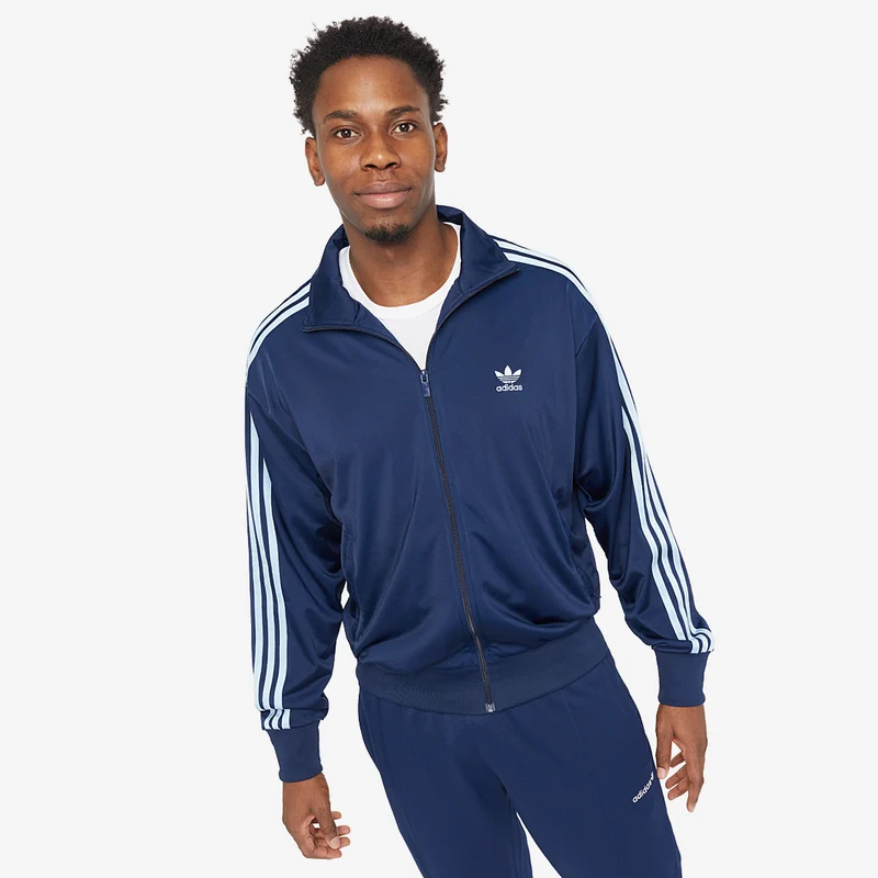 Top adidas Originals Adicolor Classics Firebird Track