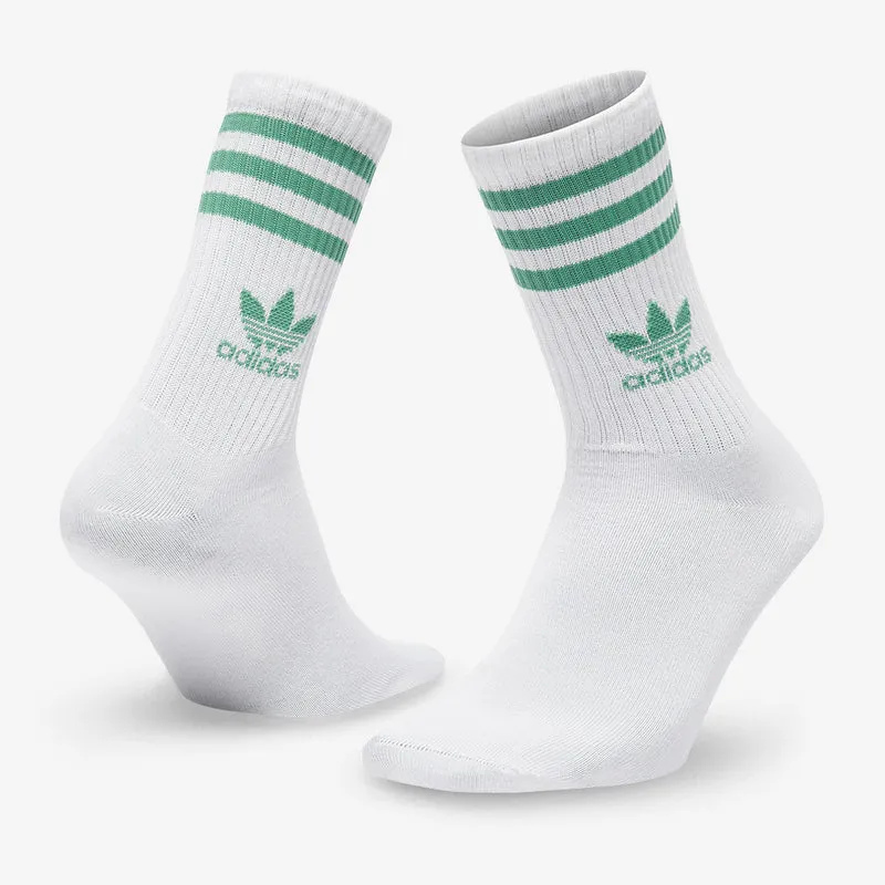 Calze adidas Originals High Crew