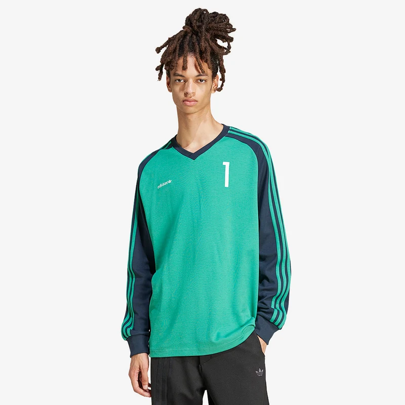 Felpa adidas Originals