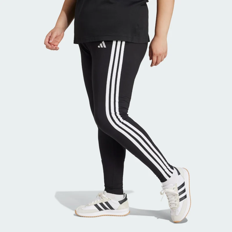 adidas Womens Essentials 3