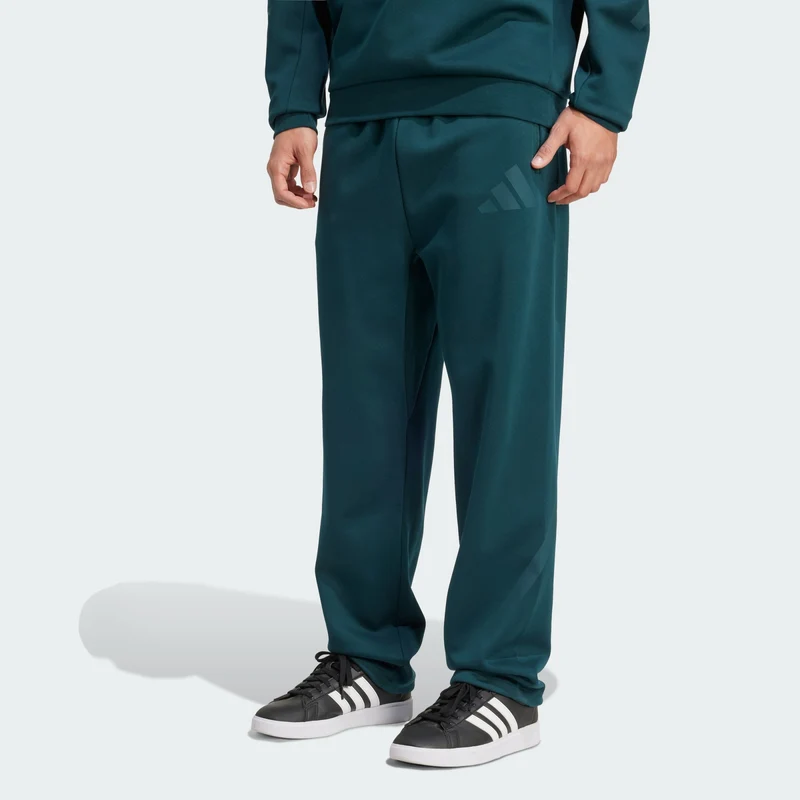 adidas Z.N.E. Open