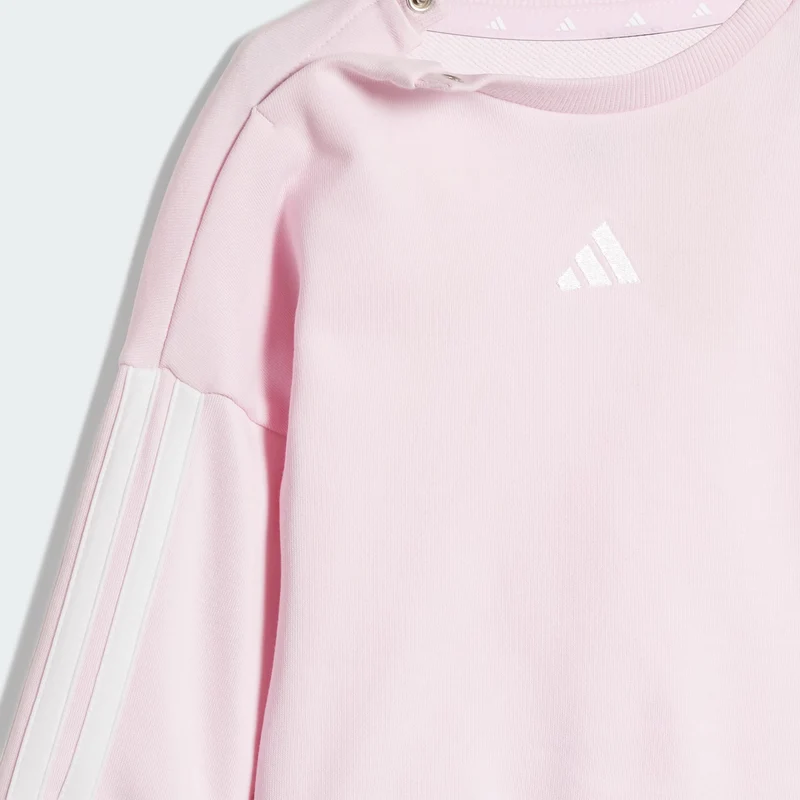 adidas Kids Essentials Joggers Set Kids