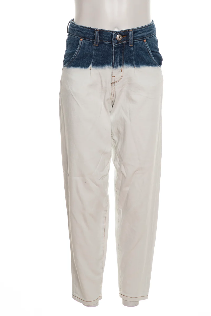 Komliva Life Hw Slouchy