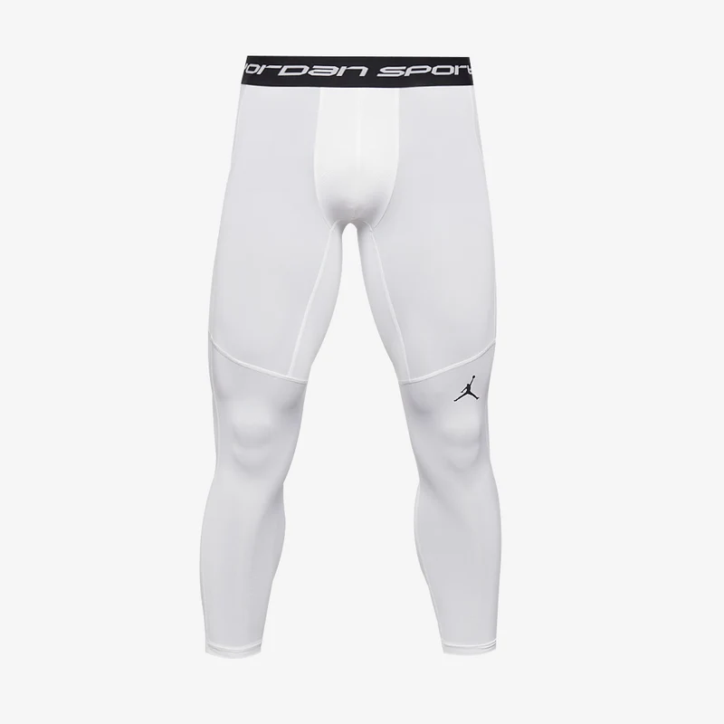 Tights Jordan Sport Dri-FIT 3/4