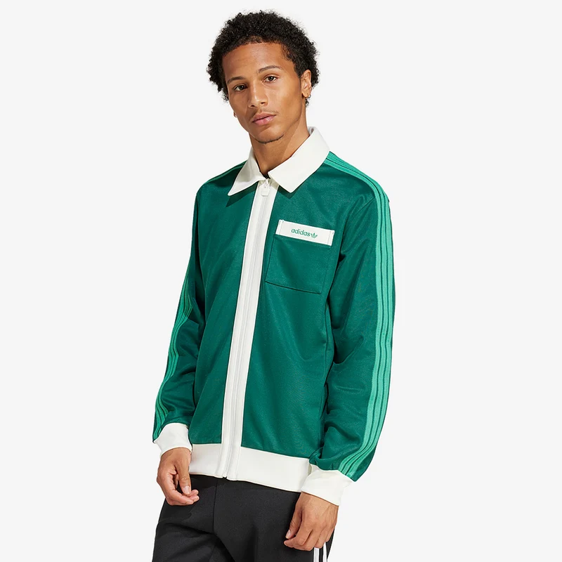 Top adidas Originals Track