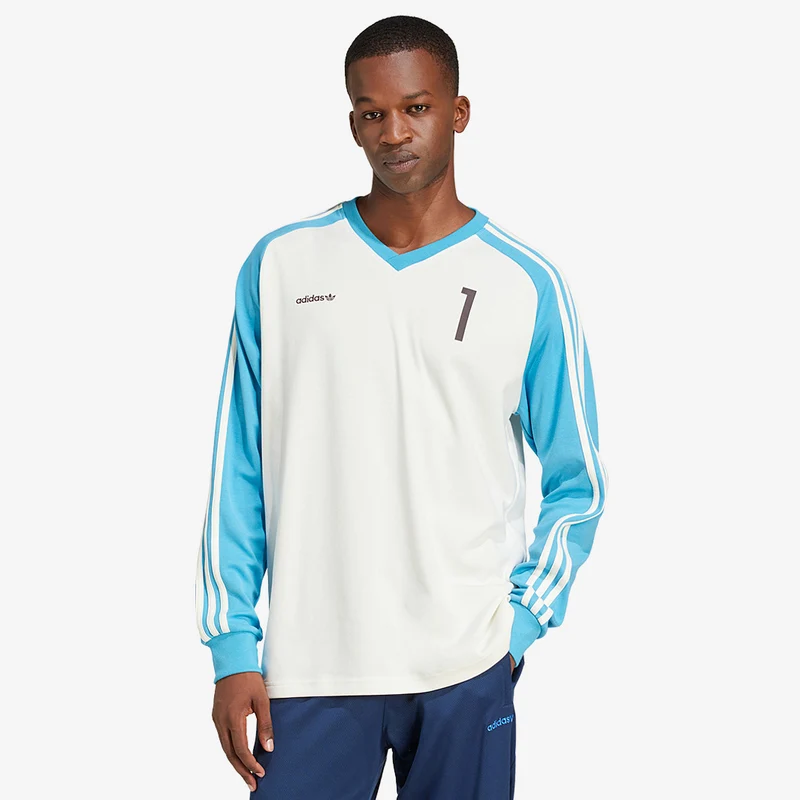 Felpa adidas Originals