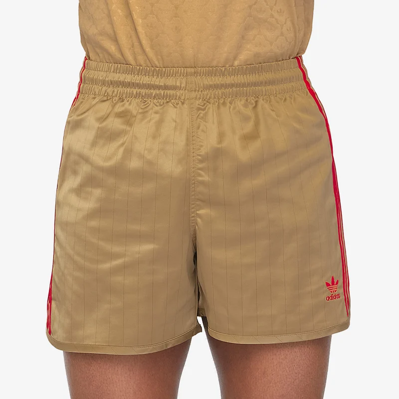 Shorts adidas x David Beckham 3 Stripes