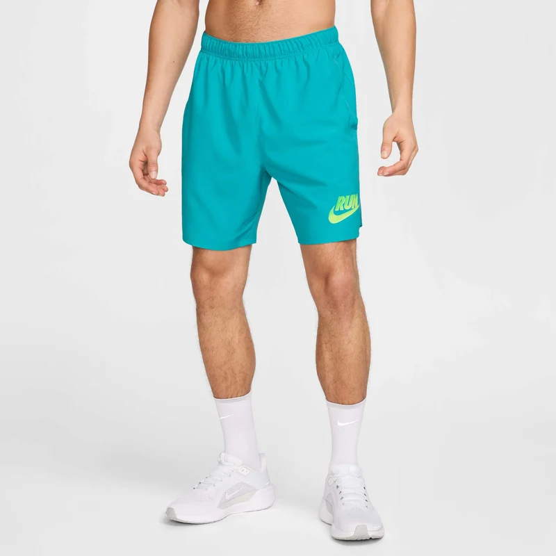 Nike Shorts da running Dri