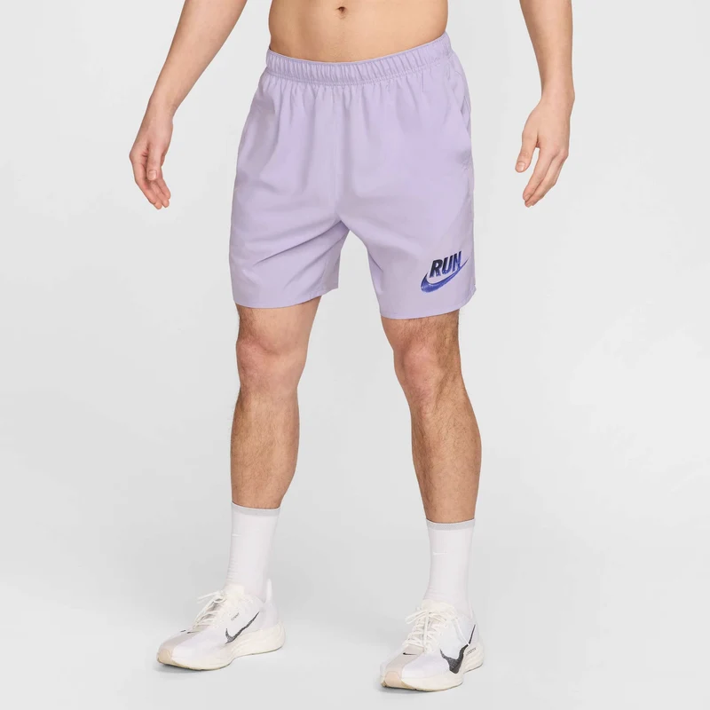 Nike Shorts da running Dri