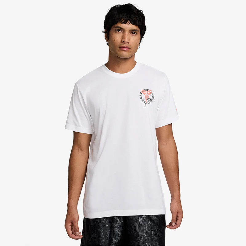 T-Shirt Nike Kobe Bryant