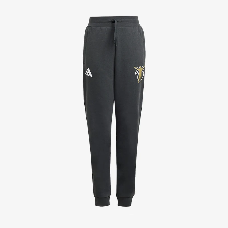 Pantaloni adidas Bambini Jude Bellingham