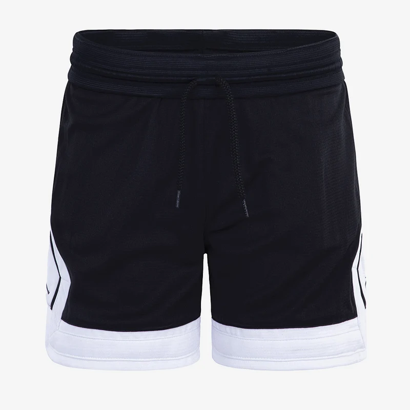 Shorts Jordan Sport Diamond Bambini Grandi (8-15Anni)