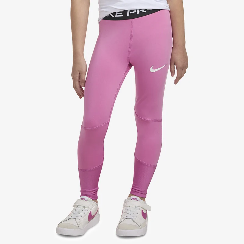Leggings Nike Sportswear Bambini Piccoli Pro (2-7Anni)