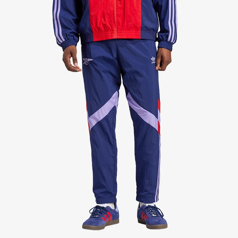 Pantaloni da Allenamento adidas Originals Arsenal