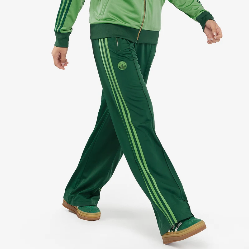 Pantaloni da Allenamento adidas Originals Donna Loose Firebird