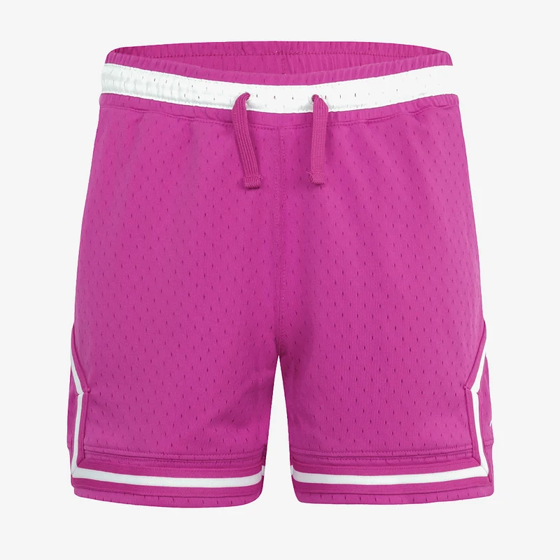 Shorts Jordan Sport Diamond Bambini Grandi (8-15Anni)