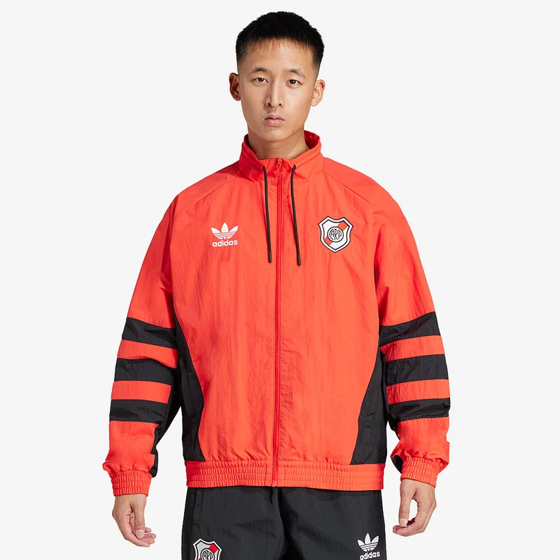 Top da Allenamento adidas Originals River Plate 1994