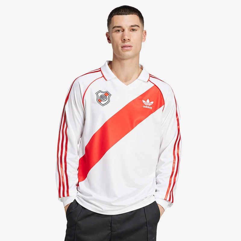 Maglia adidas Originals River Plate 1994