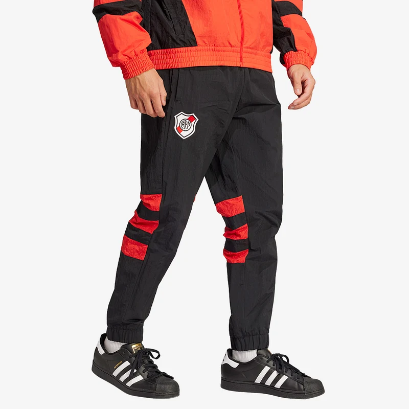 Pantaloni da Allenamento adidas Originals River Plate 1994