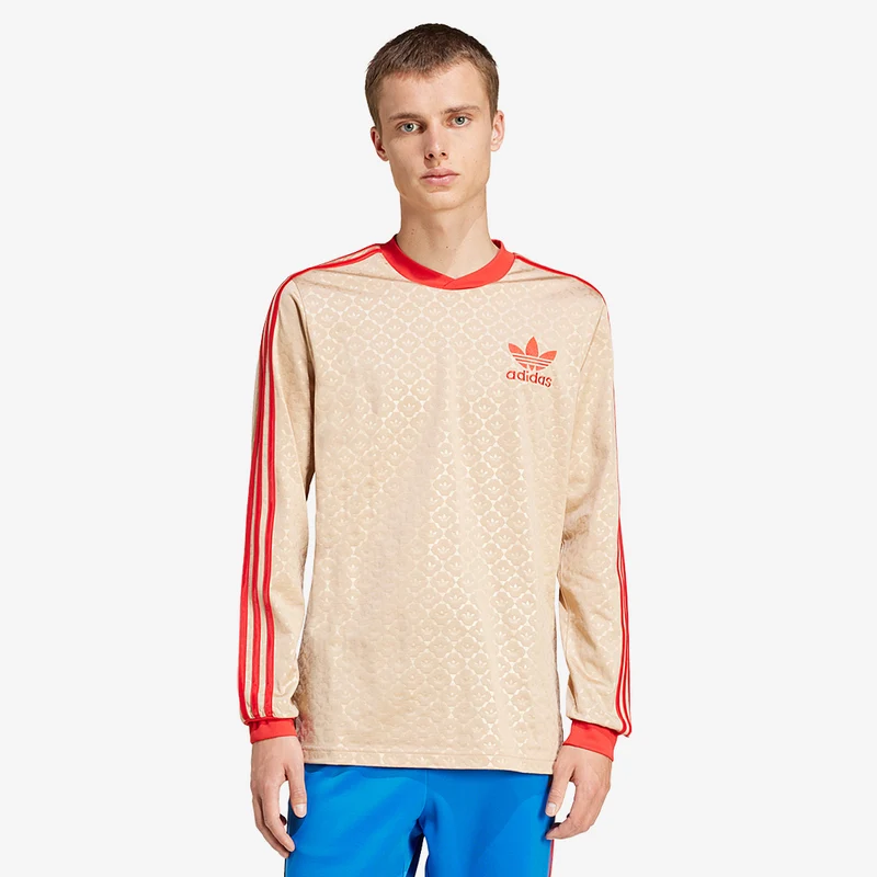Maglia adidas x David Beckham OG