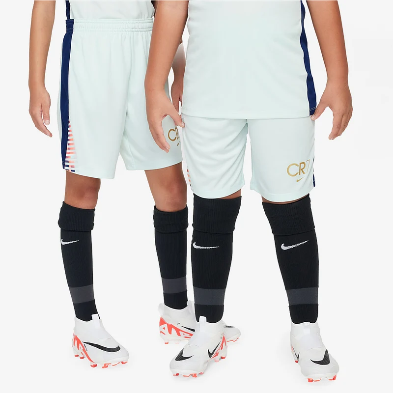 Shorts Nike Bambini CR7 Dri-FIT Academy 23