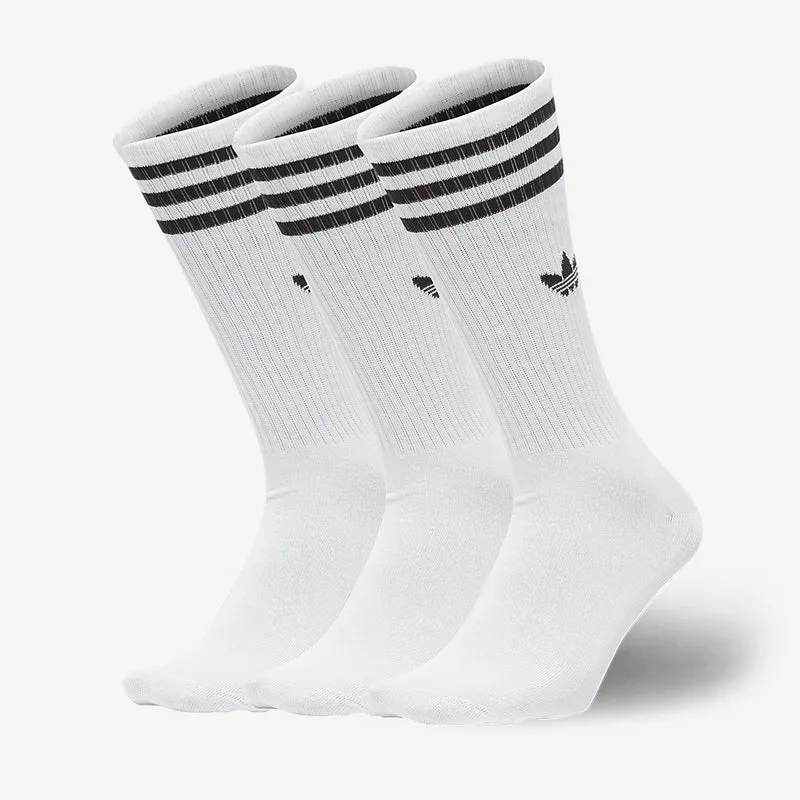 Calze adidas Originals High Crew