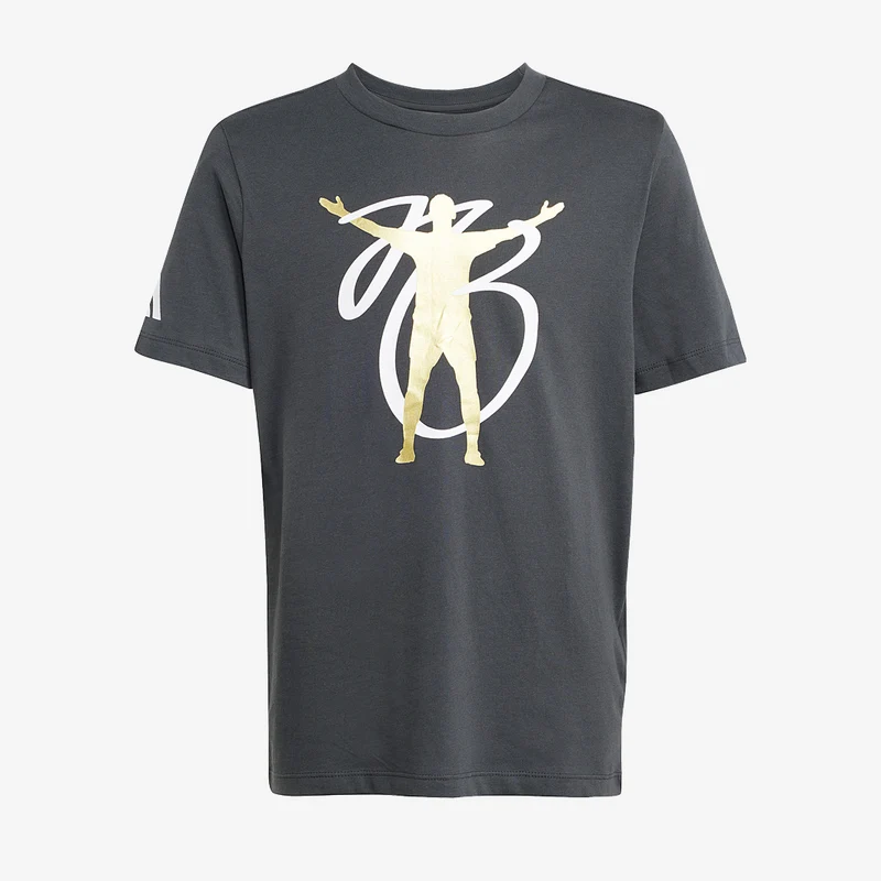 Tee adidas Bambini Jude Bellingham