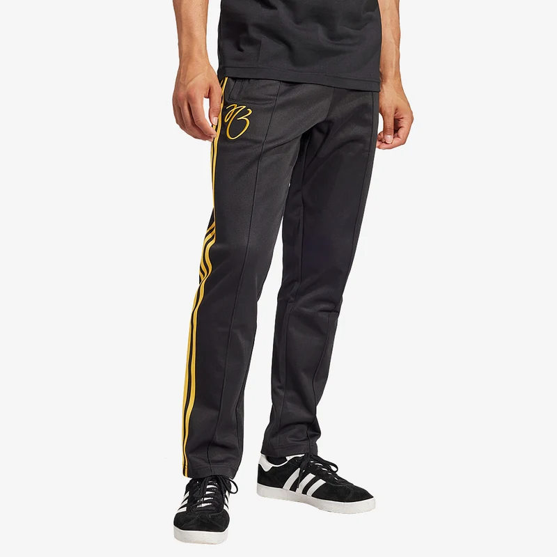 Pantaloni da Allenamento adidas Beckenbauer x Jude Bellingham