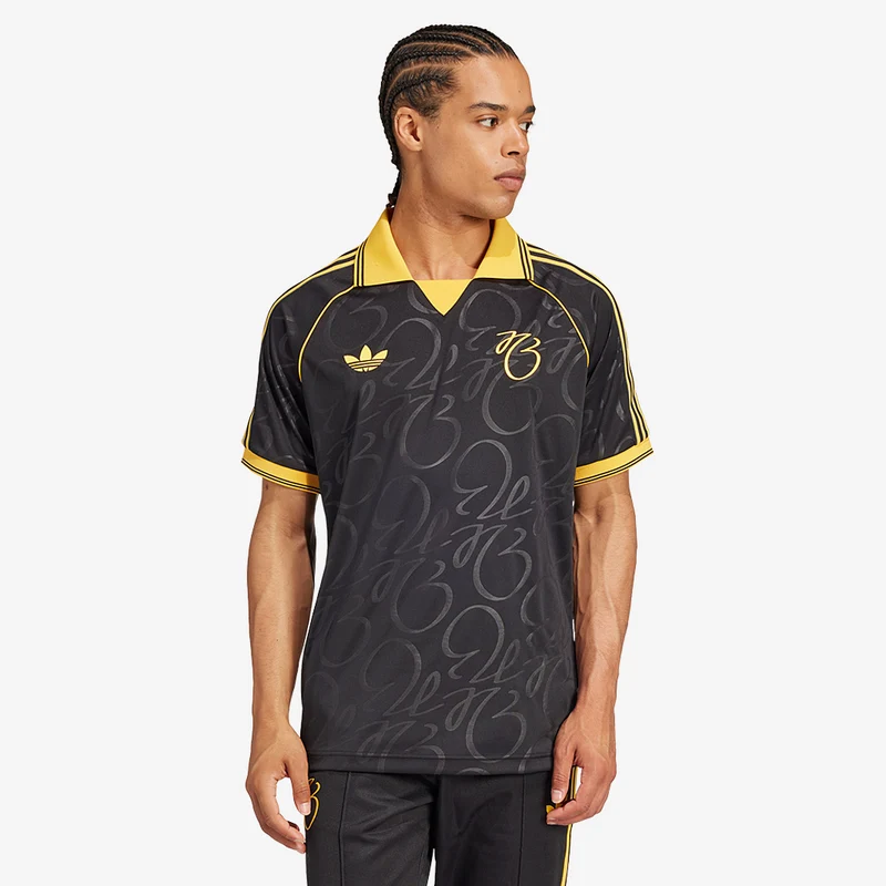 Maglia adidas Jude Bellingham