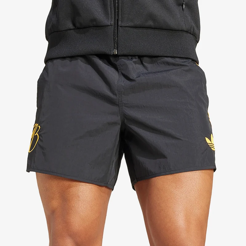 Shorts adidas Jude Bellingham