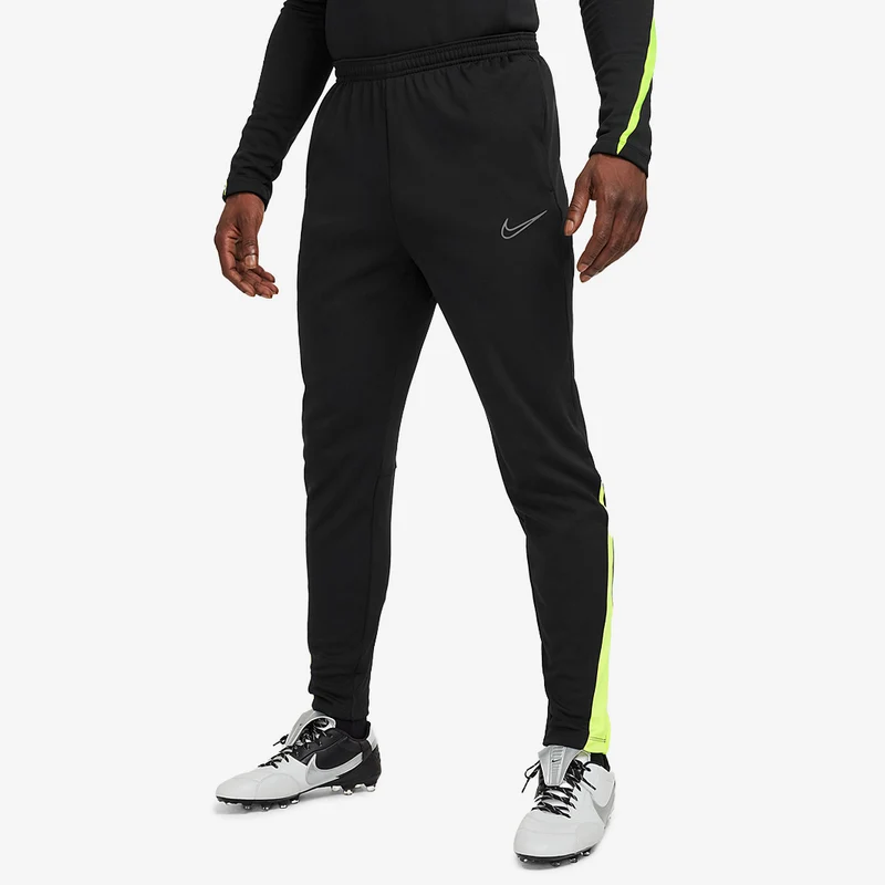 Nike Pantaloni da calcio Therma