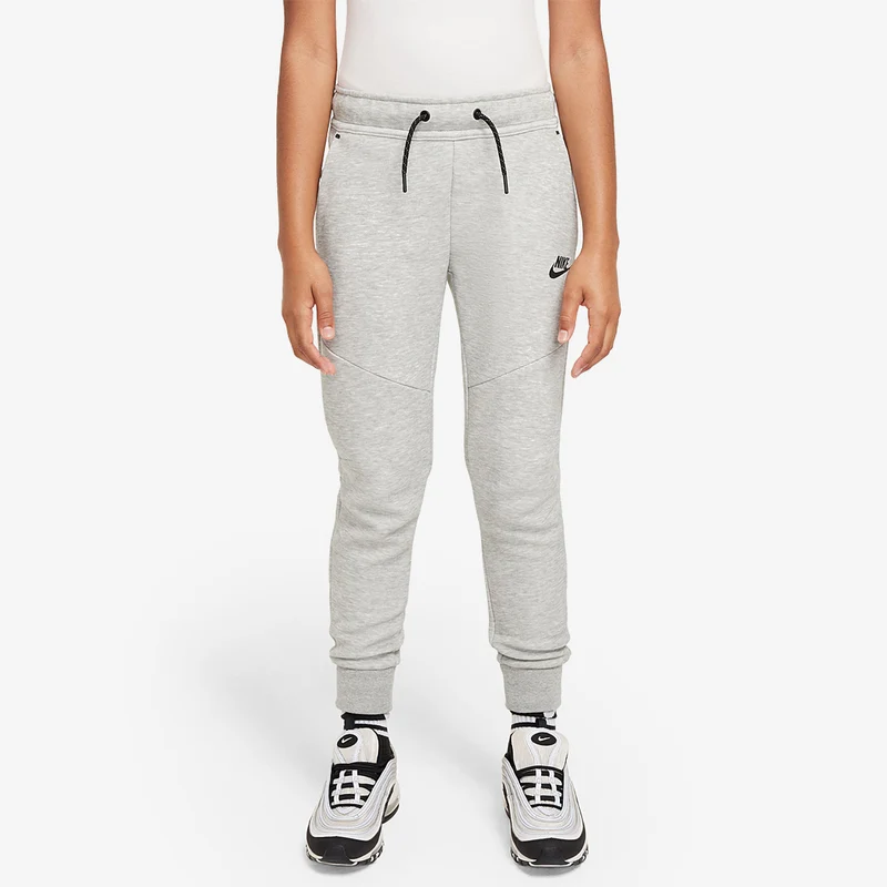 Nike Pantaloni Jogger – Ragazzo/a Sportswear Tech Fleece
