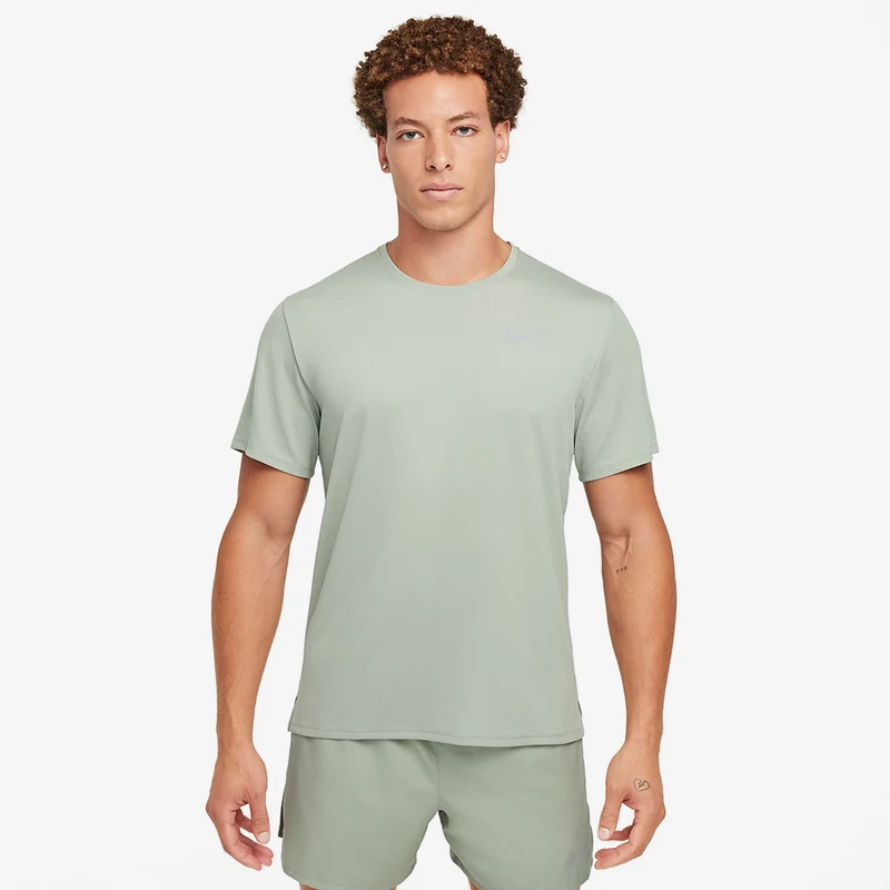 T-Shirt Nike Dri-FIT Miler