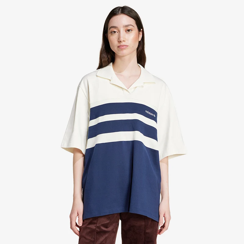 Polo adidas Originals Donna