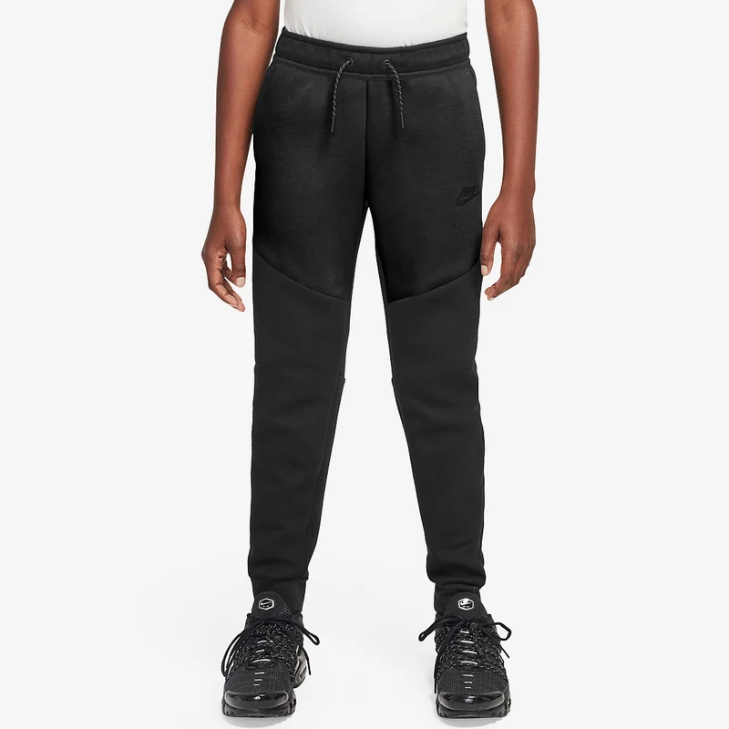 Nike Pantaloni Jogger – Ragazzo/a Sportswear Tech Fleece