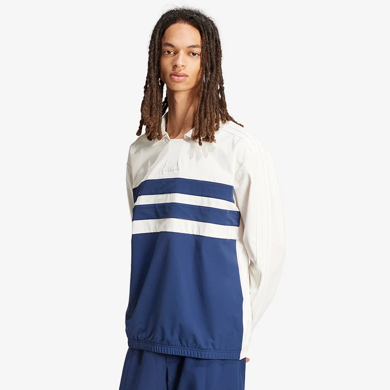 Top adidas Originals Train