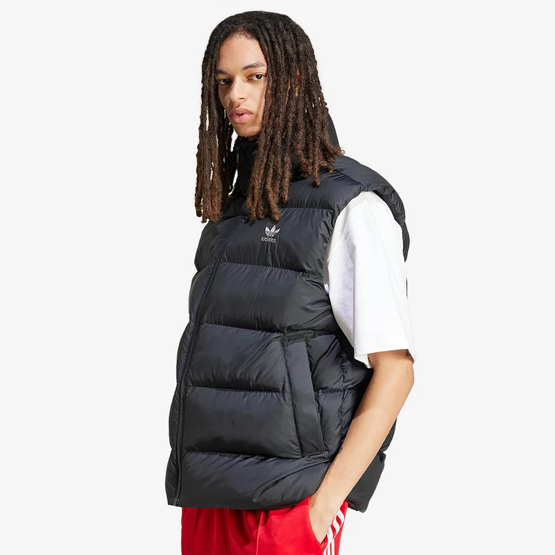 Gilet adidas Originals Commercial