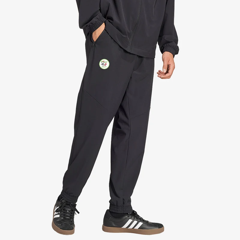 Pantaloni da Allenamento adidas Algeria 2024