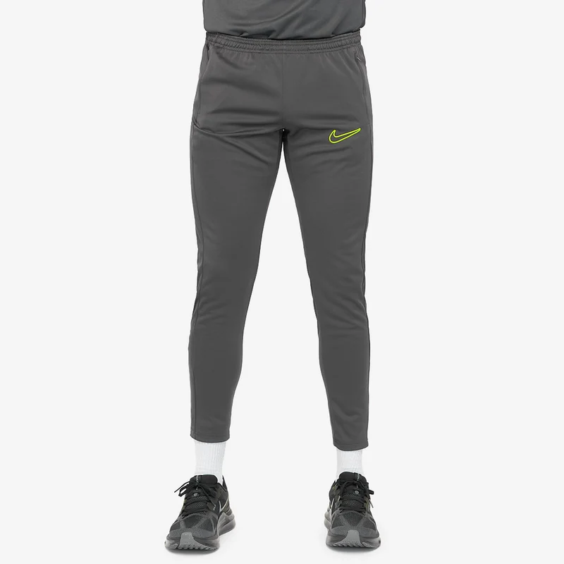 Nike Pantaloni da calcio Dri-FIT – Uomo Dri