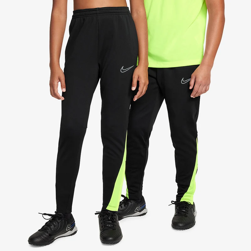 Nike Pantaloni da calcio – Ragazzi Therma