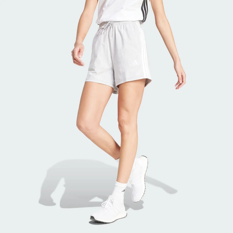 adidas Womens Essentials 3