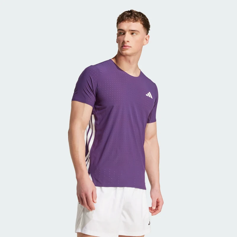 adidas adizero T-Shirt