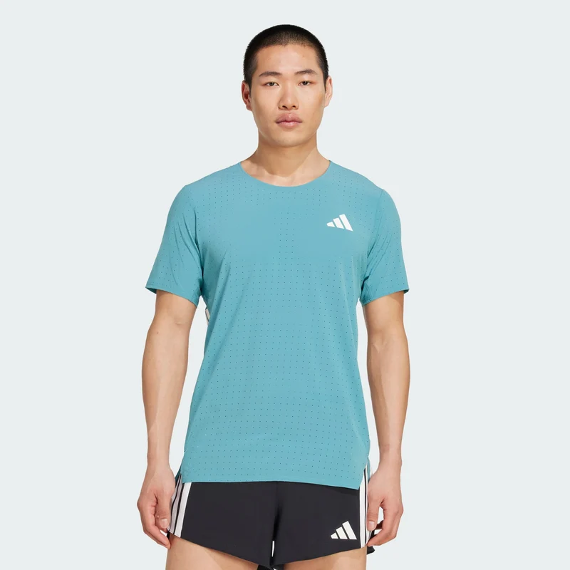T-Shirt adidas adizero