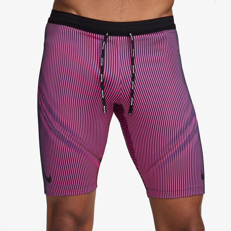 Mezzi Tights Nike Dri-FIT Aeroswift Advanced