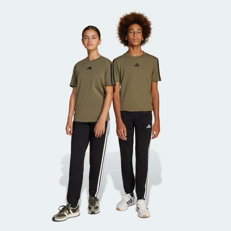 adidas Kids Essentials Pants Kids